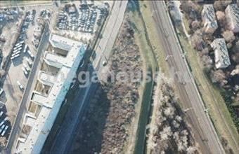 Eladó Budapest XI. kerületi lakóövezeti telek hirdetés (76233354)