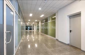 Kiadó Budapest XII. kerületi egyéb üzlethelyiség hirdetés (57172253)