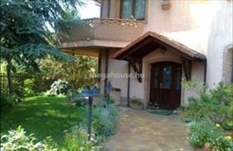 Kiadó Budapest XI. kerületi iroda családiházban hirdetés (52393436)