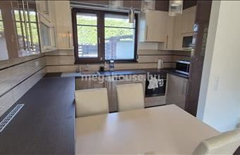 Eladó Budapest XI. kerületi tégla lakás hirdetés (27753497)