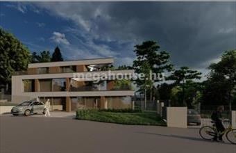 Eladó Solymári egyéb üzlethelyiség hirdetés (87959537)
