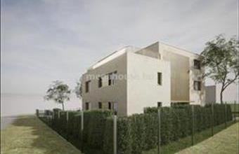 Eladó Budapest XI. kerületi tégla lakás hirdetés (73288463)