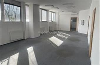 Kiadó Budapest XXII. kerületi egyéb iroda hirdetés (57774382)