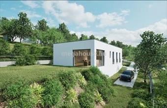 Eladó Budaörsi családi ház hirdetés (48333743)