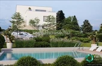 Eladó Budapest XI. kerületi tégla lakás hirdetés (83766398)