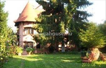 Eladó Budapest XI. kerületi üzlethelyiség utcafronton hirdetés (92535193)
