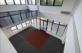 Kiadó Budapest XVII. kerületi üzlethelyiség üzletházban hirdetés (78647927)