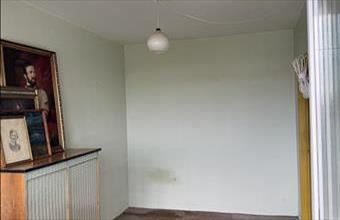Eladó Szegedi panel lakás hirdetés (99799247)
