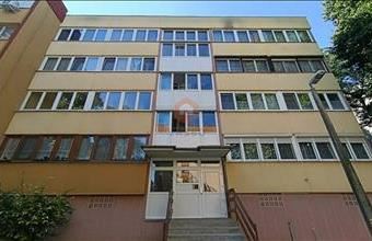 Eladó Pécsi panel lakás hirdetés (42799279)
