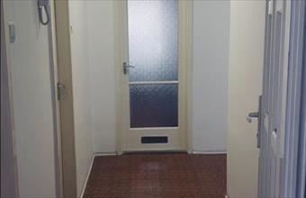Eladó Mezőtúri tégla lakás hirdetés (47988839)