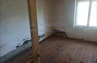 Eladó Nyíregyházai családi ház hirdetés (89235312)