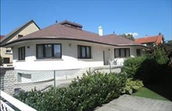 Eladó Budapest XVIII. kerületi családi ház hirdetés (88492345)