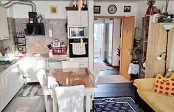 Eladó Budapest IV. kerületi tégla lakás hirdetés (32334443)