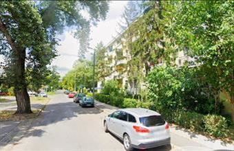 Eladó Budapest XXI. kerületi iroda lakásban hirdetés (32344215)