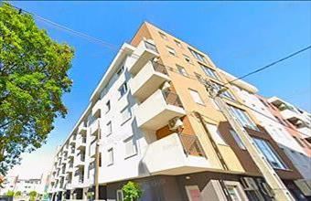 Eladó Győri tégla lakás hirdetés (33697373)