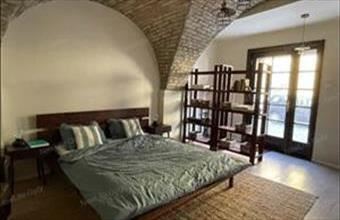 Eladó Győri tégla lakás hirdetés (93265345)