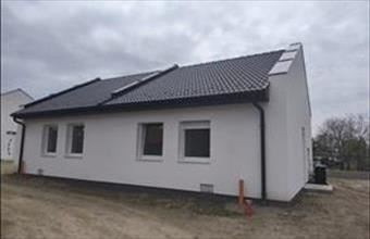 Eladó Őrbottyáni családi ház hirdetés (76247447)