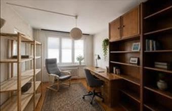 Eladó Budapest XI. kerületi panel lakás hirdetés (48473928)