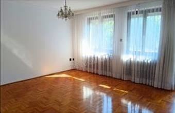 Eladó Győri tégla lakás hirdetés (88272423)