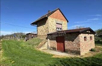 Eladó Csapi egyéb mezőgazdasági ingatlan hirdetés (95374743)