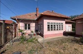 Eladó Nagykőrösi családi ház hirdetés (43244439)