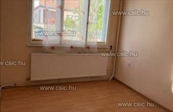 Eladó Budapest XVII. kerületi családi ház hirdetés (52716872)