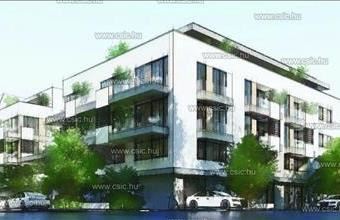 Eladó Budapest IV. kerületi tégla lakás hirdetés (73339793)