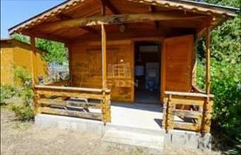 Eladó Őrbottyáni lakóövezeti telek hirdetés (34286445)