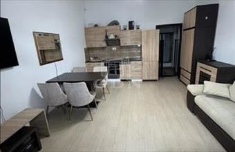 Eladó Budapest XIV. kerületi tégla lakás hirdetés (22487547)