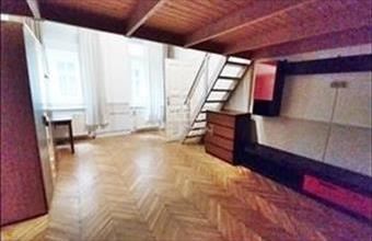 Eladó Budapest VI. kerületi tégla lakás hirdetés (64434465)