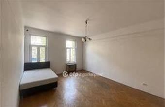 Eladó Budapest XIV. kerületi tégla lakás hirdetés (83276544)