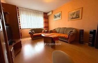 Eladó Budapest XV. kerületi panel lakás hirdetés (54437352)