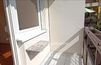 Eladó Budapest XVIII. kerületi panel lakás hirdetés (93486333)