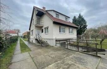 Eladó Budapest XVII. kerületi családi ház hirdetés (52493597)