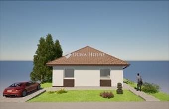 Eladó Budapest XVII. kerületi családi ház hirdetés (83586246)