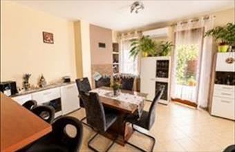 Eladó Budapest XVII. kerületi tégla lakás hirdetés (93454948)