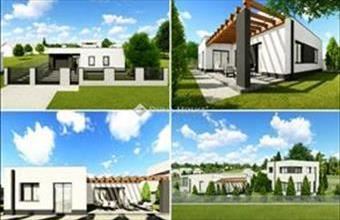 Eladó Budapest XVIII. kerületi családi ház hirdetés (59531499)