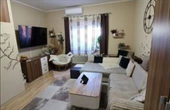 Eladó Budapest XVII. kerületi családi ház hirdetés (34921424)