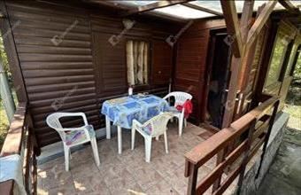Eladó Monori hétvégi ház hirdetés (48326492)