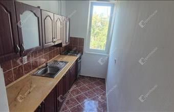 Eladó Miskolci tégla lakás hirdetés (45788347)