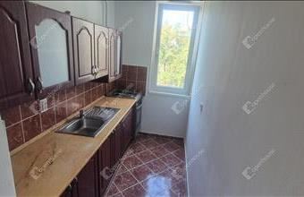 Eladó Miskolci tégla lakás hirdetés (45788347)