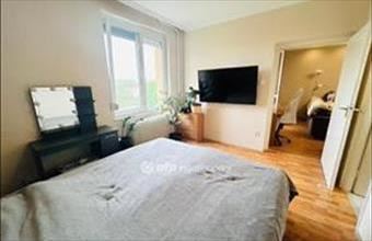 Eladó Nyíregyházai panel lakás hirdetés (83331939)