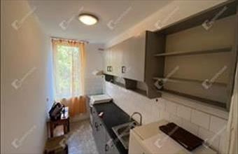 Kiadó Debreceni tégla lakás hirdetés (26992452)