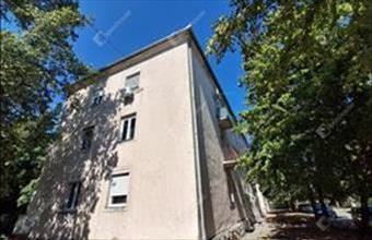 Eladó Almásfüzitői tégla lakás hirdetés (62634343)