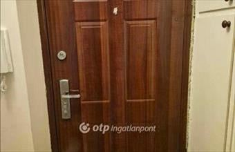 Eladó Miskolci panel lakás hirdetés (93644776)