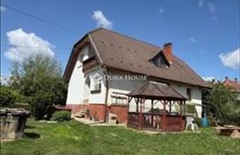 Eladó Zalaegerszegi családi ház hirdetés (43435536)