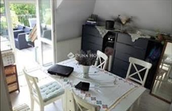 Eladó Gárdonyi családi ház hirdetés (74925867)