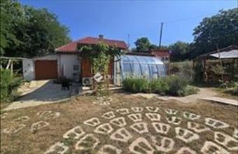 Eladó Hosszúhetényi tanya hirdetés (27176427)