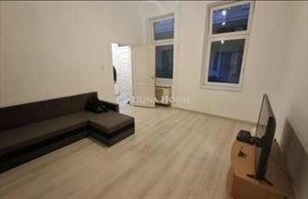 Eladó Budapest VII. kerületi tégla lakás hirdetés (65483425)