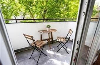 Eladó Budapest VII. kerületi tégla lakás hirdetés (61544633)